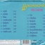 CD,พัชรา แวงวรรณ - แอบช้ำ กล้ำกลืน ขื่นขม