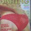 นิตยสาร DARLING; DEC.1972