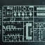 1/35 German Leopard 2 A4 tank