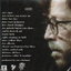 CD,Eric Clapton - Unplugged (1992)(Japan)