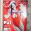 CUTE คิวส์ VOL.07 No.82 ปี2550 สภาพดี ใหม่ เก่าเก็บ 95%
