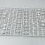 1/35 Russian T-62 Mod 1972