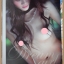 CUTE คิวส์ VOL.07 NO.75 ปี2550 COVER GIRL Jee Patarasiri สภาพดี ใหม่ เก่าเก็บ 95%