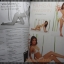 นิตยสารดารานางแบบ ฉบับที่259 ปี2551