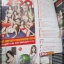 นิตยสารZOO ฉบับ262 ปี2556 ปก THE HOTTEST
