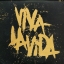 Coldplay - Viva La Vida (2008)