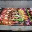 นิตยสารดารานางแบบ ฉบับที่190 2548 สภาพปานกลาง