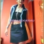 นิตยสารทีวีพูล ฉบับที่0606 ปี2545