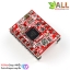A4988 Stepper Motor Driver Module (for 3D Printer) + Heatsink