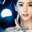 สบู่ Skin 7 สบู่ทองคำและผงเพชร Swiss gold & Diamond ราคาถูก ฟรีของแถมทุกรายการ