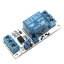Relay 1 Channel 5V (Opto-Isolated) โมดูล รีเลย์ Relay 5V 1 ช่อง isolation control Relay Module Shield 250V/10A
