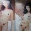 SEXY PHOTO ALBUM SEVEN