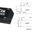 HLK-5M05 แหล่งจ่ายไฟ 5V 1A กำลังสูงสุด 5W แปลงไฟ 220AC เป็น 5VDC 5W