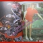 นิตยสารSTARPICS SP.149 ปีที่06 ฉบับที่10 ก.ย. 2523