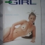 CRAZY GIRL SEXY'1 PHOTO ALBUM SPECIAL COVER GIRL PANADDA VIMSIRI