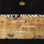 Used CD,Matt Bianco - Samba In Your Casa (B)(1991)(Germany)