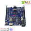 บอร์ด Uno R3 SMD หัวต่อแบบ USB Type-C เพิ่มพอร์ทขยาย (Arduino-Compatible) พร้อมสาย Uno R3 type c