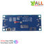 Step Down XL4015 High current 5A 4-38V to 1.25-36V โมดูลแปลงไฟจาก 4-38V เป็น 1.25-36V กระแส 5A