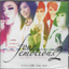 CD,Four Emotions 2 - The Power of Voices (เต้น, โบว์ลิ่ง, นิว-จิ๋ว, โรส)(รวมศิลปิน)(V.A.T)(2555)