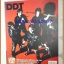 นิตยสารDDT ดีดีที ฉบับที่25 FEBRUARY 2550 ฉบับBIG ASS สภาพดี สวย 90%