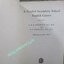 A graded secondary school : English course, book two