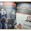 นิตยสารโมเดล HOBBY TOYS & MODEL Vol.87/2548