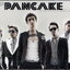 DVD Karaoke,Pancake - The Best Of Pancake (แพนเค้ก)(ดีวีดี คาราโอเกะ)(2555)