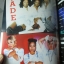 นิตยสารCROSSROADS VOL.05 FEB. 1995 สภาพดี