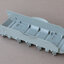 1/35 Russian Medium Tank T-55A