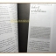 นิตยสารศิลปวัฒนธรรม ปีที่27 ฉบับที่06 เมษายน 2549 เรื่องเด่น รัชกาลที่3 ทรงเตรียมพระราชทรัพย์กู้บ้านเมือง