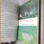 หนังสือชุดความรู้ไทย ชุด3040 นกป่า โดย พิไล พูลสวัสดิ์ องค์การคุรุสภา