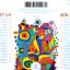 CD,Swan Dive - Best Of And Besides(2CD)(2009)(Thai)