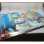 นิตยสารโมเดล HOBBY&TOYS Vol.73/2547