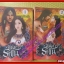 สิเน่หาราชัน ครบ2เล่มจบ โดย ภูเทียมฟ้า