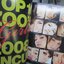 นิตยสารZOO ฉบับTOP OF THE YEAR 2008