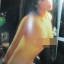 PENTHOUSE VOL.03 NO.04 SEP.1996