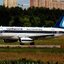 DECAL 1/144 Superjet SSJ-100 ROYAL THAI AIR FORCE