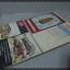 นิตยสารพุทธ ฉบับที่03 ปี2523 ปก สมเด็จอรหัง