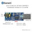 Bluetooth 4.0 Audio Module Receiver Ultra Long Distance 4.0 Wireless Speaker usb โมดูลรับสัญญาณเสียงผ่าน bluetooth