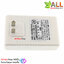 PIR Human body sensor 220V Timer วงจรเปิดไฟอัตโนมัติเมื่อเดิมผ่าน PIR 220V ตั้งเวลาปิดได้