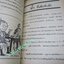ทางสามแพร่ง โดย พ.อ.จำลอง ศรีเมือง พิมพ์2 ปี2525
