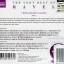 Ravel The Very Best Of (Classical)