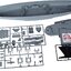 1/350 German Battleship Bismarck
