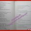 หนังสือ คำถาม-คำตอบ ประมวลกฎหมายวิธีพิจารณาความแพ่ง โดย พิพัฒน์ จักรางกูร, ภัทรพร จักรางกูร ด้านในหนังสือสะอาด ไม่มีรอยขีดเขียน หรือข้อความ