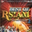 VCD Karaoke,Best of Rsiam 2