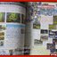 นิตยสารเกมส์ GAMEMAG ฉบับที่510 ปี2552