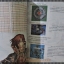 หนังสือคู่มือเกมส์ RAGNAROK EPISODE 4.0
