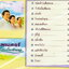 CD,Pink Panther - รักฉันนั้นเพื่อเธอ (พิงค์แพนเตอร์)