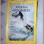 นิตยสาร เนชั่นแนลจีโอกราฟิก,National Geographic, VOL.145,NO.03 MAR.1974
