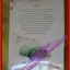 นิลกาฬ สานใจรัก โดย ฌามิวอาห์ สนพ.แจ่มใส (มือสอง) (สภาพ85-95%)